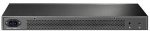 TP-LINK JetStream 48-Port Switch