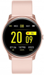 MaxCom FW32 2.44 cm (0.96") TFT Digital 240 x 240 pixels Touchscreen Pink