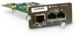 VERTIV EMERSON SNMP Card for GXT3/4