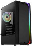AEROCOOL PGS BIONIC-G-BK-v2 RGB