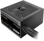Thermaltake Power Supply Smart BX1 650W