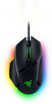 Razer Basilisk V3 m&auml;nguri hiir, must