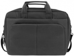 NATEC NTO-0809 Natec Laptop Bag Gazelle