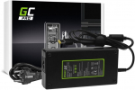 GREENCELL AD117P Charger / AC Adapter Gr