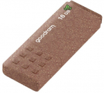 GOODRAM memory USB UME3 32GB USB 3.0