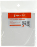 GEMBIRD TG-P-01 Heatsink silicone