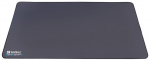 SANDBERG Gamer Desk Pad XXXL