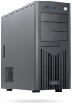 CHIEFTEC Classic ATX tower SECC 0.7mm
