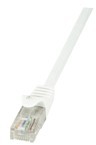 LOGILINK CP2051U LOGILINK - Patchcord Ca
