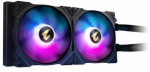 GIGABYTE AORUS WATERFORCE COOLER X 280