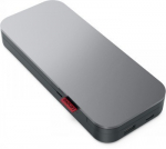 Lenovo Go USB-C Power Bank 65W 20000 mAh