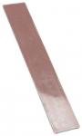 Thermal Grizzly Minus Pad Extreme - 120 &times; 20 &times; 2 mm