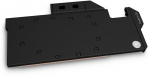 EK Water Blocks EK-Quantum Vector RX 6800/6900 - Copper + Acetal