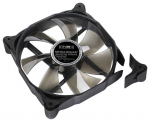 Noiseblocker Multiframe S-Series M12-3 - 120mm
