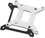 EK Water Blocks EK-Quantum Velocity Backplate - LGA1700