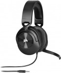 CORSAIR HS55 Stereo Headset Carbon EU