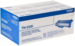 BROTHER TN3330 Toner black for HL5450