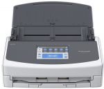 Ricoh ScanSnap iX1600 - document scanner - desktop - Wi-Fi(n), USB 3.2 Gen 1