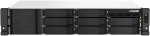 QNAP TS-873AeU-RP-4G 8-Bay Ryzen V1000