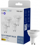 Inteligentna żar&oacute;wka Yeelight W1 GU10 (ściemnialna)