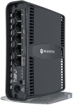 Mikrotik MikroTik router hAP ax2 C52iG-5HaxD2HaxD-TC