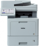 Brother MFC-L9670CDN All-in-One Laser Printer
