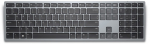 DELL KB700 WIRELESS KEYBOARD US