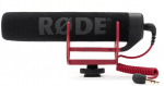 Rode microphone VideoMic Go