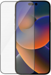 Panzerglass Tempered Glass Ultra-Wi de iPhone 14 Pro Max