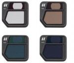 DJI Mavic 3 filter set ND4/8/16/32