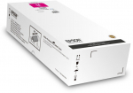 Epson tint T8383 XL, magenta