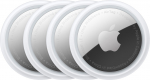 Apple AirTag 4-pack Smart Device Locator