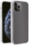 Vivanco case iPhone 12 Pro Max Safe&Steady, transparent (62139)