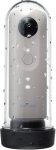 Ricoh Theta Hard Case TH-2