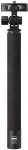 Ricoh Theta Stick TM-2