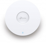 TP-Link Omada WL-AP Access Point EAP650 AX3000