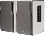 Edifier Studio R1380DB 2.0 wei&szlig; Bluetooth retail