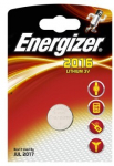 Energizer | CR2016 | Lithium | 1 pc(s)