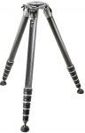 Gitzo tripod GT5563GS Giant Systematic Series 5