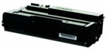 RICOH SP311XE cartridge (6400 pages)