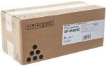 RICOH SP4500HE cartridge 12 000 pages