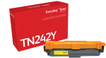 Xerox Toner Everyday Brother TN242Y Yellow