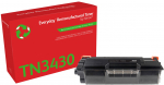 Xerox toner cartridge Everyday compatible with Brother TN-3430 - Black