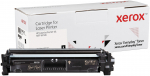Xerox Toner Everyday HP 94X CF294X Black