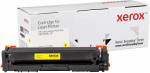 Xerox Toner Everyday HP 205A CF532A Yellow