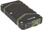 SANDBERG Survivor Powerbank 20100