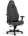 Noblechairs LEGEND TX Anthracite Ergonomic Gaming Chair