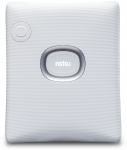 Fujifilm photo printer Instax Square Link, white