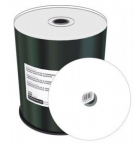 MediaRange Prof.Line CD-R 700MB 80min Profselect White 100-pack