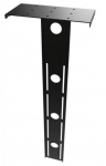 NEOMOUNTS Camera Shelf for PLASMA-M2500